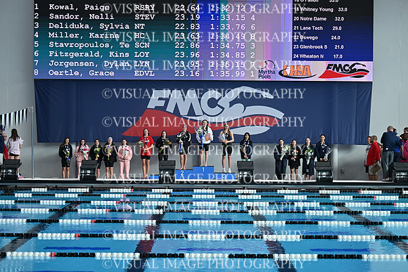 ILSWG25_500FREE_A04