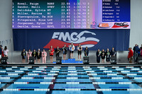 ILSWG25_500FREE_A05