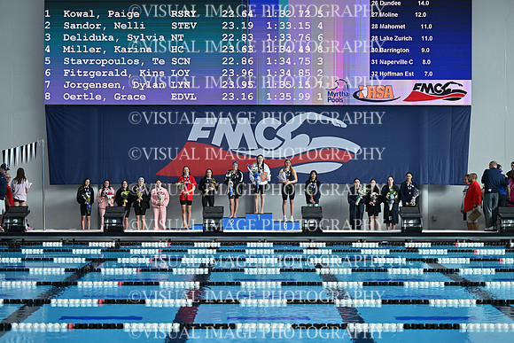 ILSWG25_500FREE_A05