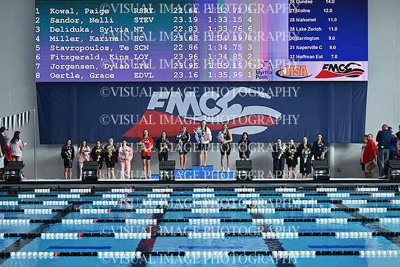 ILSWG25_500FREE_A06