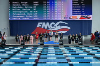 ILSWG25_500FREE_A07