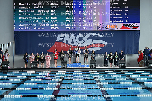 ILSWG25_500FREE_A07