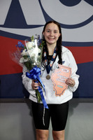 ILSWG25_500FREE_A09
