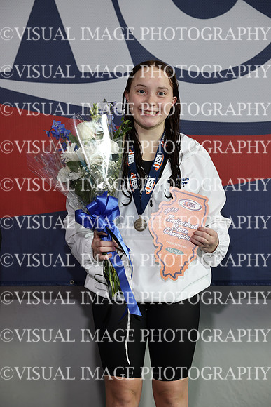 ILSWG25_500FREE_A09
