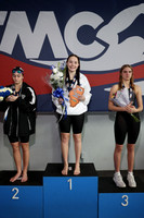 ILSWG25_500FREE_A08