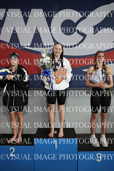 ILSWG25_500FREE_A08