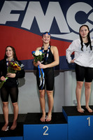 ILSWG25_500FREE_A10