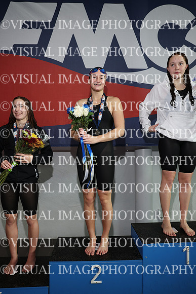 ILSWG25_500FREE_A10
