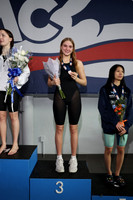 ILSWG25_500FREE_A12