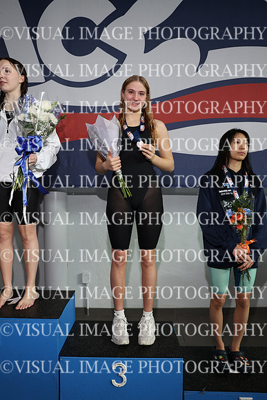 ILSWG25_500FREE_A12