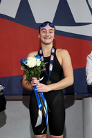 ILSWG25_500FREE_A11
