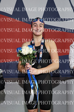 ILSWG25_500FREE_A11