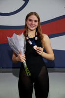 ILSWG25_500FREE_A13