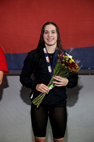 ILSWG25_500FREE_A15