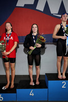 ILSWG25_500FREE_A14