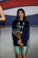 ILSWG25_500FREE_A17