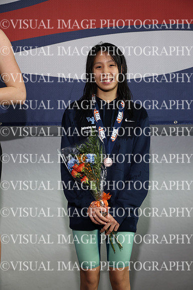 ILSWG25_500FREE_A17