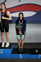 ILSWG25_500FREE_A16