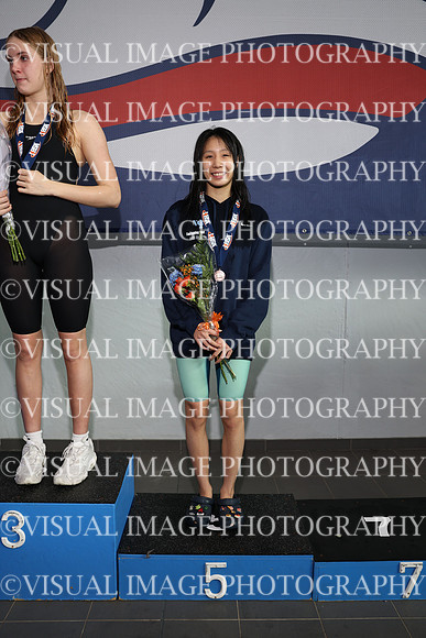 ILSWG25_500FREE_A16
