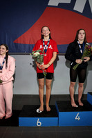 ILSWG25_500FREE_A18