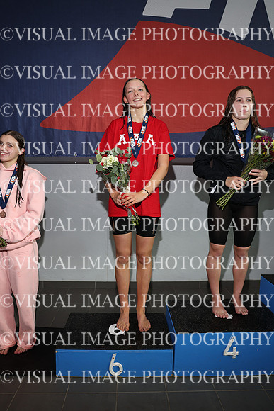 ILSWG25_500FREE_A18