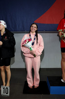 ILSWG25_500FREE_A20