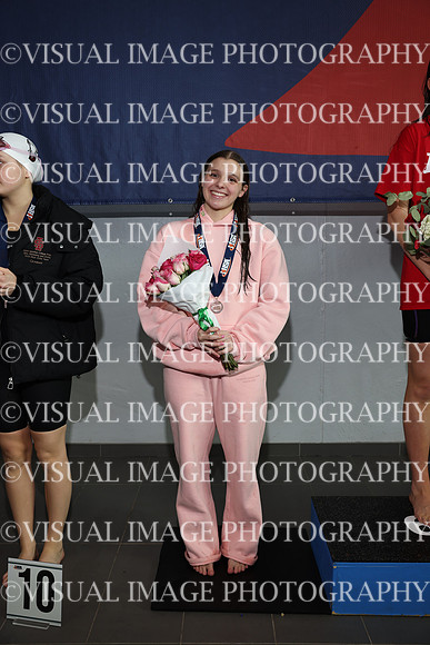 ILSWG25_500FREE_A20