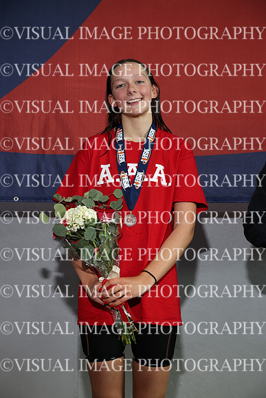 ILSWG25_500FREE_A19