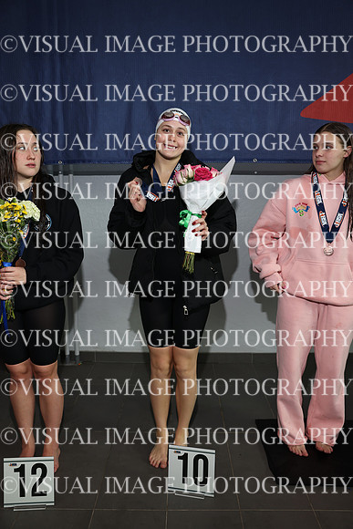 ILSWG25_500FREE_A22