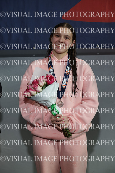ILSWG25_500FREE_A21