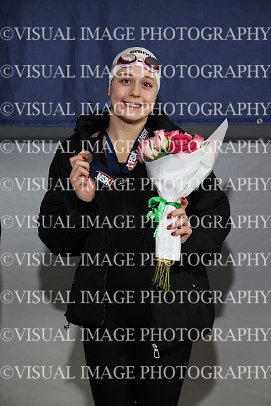 ILSWG25_500FREE_A23