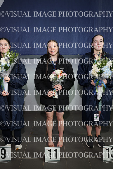 ILSWG25_500FREE_A24