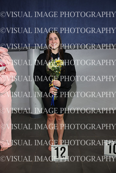 ILSWG25_500FREE_A26