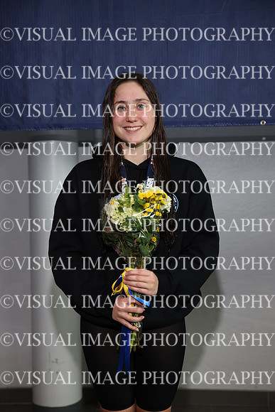 ILSWG25_500FREE_A27