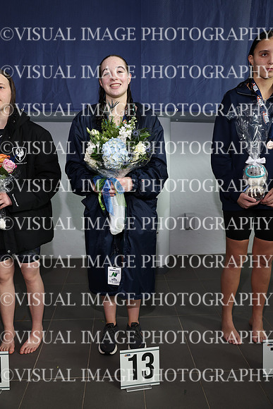 ILSWG25_500FREE_A28