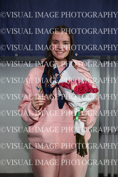 ILSWG25_500FREE_A31