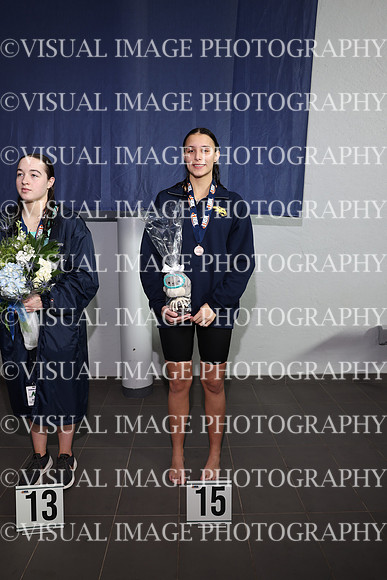 ILSWG25_500FREE_A32