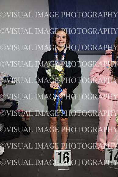 ILSWG25_500FREE_A34