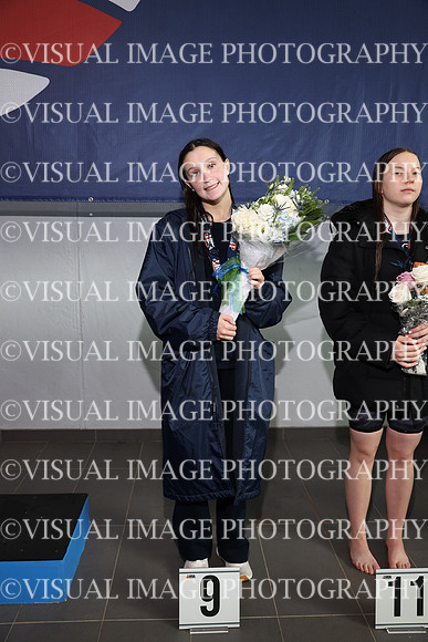 ILSWG25_500FREE_A36