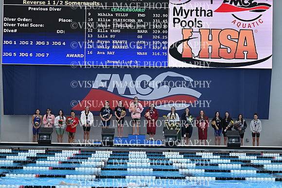 ILSWG25_50FREE_A01