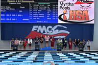 ILSWG25_50FREE_A02