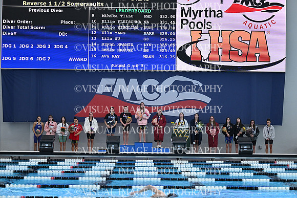 ILSWG25_50FREE_A02