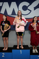 ILSWG25_50FREE_A03