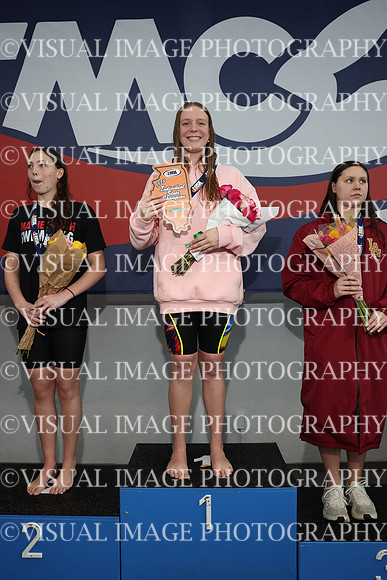 ILSWG25_50FREE_A03