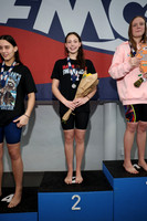 ILSWG25_50FREE_A05