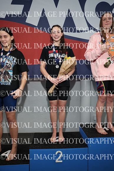 ILSWG25_50FREE_A05