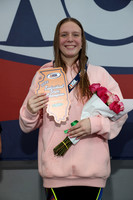 ILSWG25_50FREE_A04