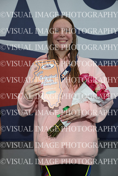 ILSWG25_50FREE_A04