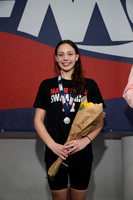 ILSWG25_50FREE_A06