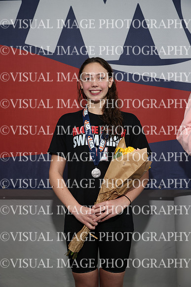 ILSWG25_50FREE_A06